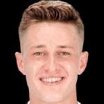 Беньят Туррієнтес