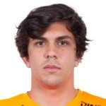 Хон Арамбуру