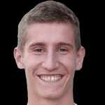 Аєн Муньйос