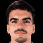 Даміан Родрігес