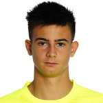 Лоренцо Торріані