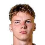 Андрій Маткевич