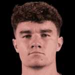 Жюстен Бурго