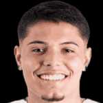 Лука Мейрелліш