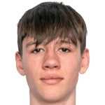 Владіслав Бленуце