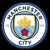 Манчестер Сіті