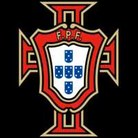 Португалія