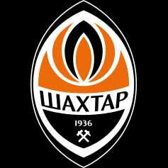 Шахтар Донецьк
