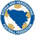 Боснія і Герцеговина