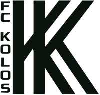 Колос Ковалівка