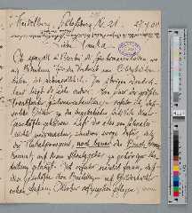 Vorschaubild Seite  - 