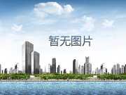 城西西门首秀二期楼盘新房真实图片