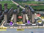 铜陵铜陵周边池州周边池州绿地城楼盘新房真实图片