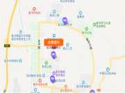 思茅区思茅区金普壹号楼盘新房真实图片
