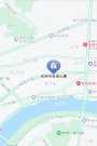 船营区船营区吉信大厦楼盘新房真实图片