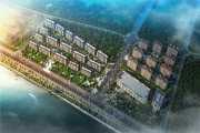 丰满区丰满区金澜·丽江府楼盘新房真实图片