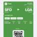 Bordkarten: Die Apple Wallet bekommt ein Upgrade für Flugreisen