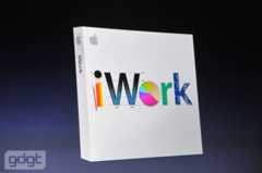 Apple iPad | Quelle: gdgt.com