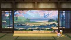 sample_image