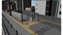 sample_image