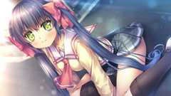 sample_image