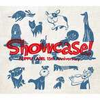 槇原敬之/Buppu Label 15th Anniversary ‘Showcase！’（アルバム）