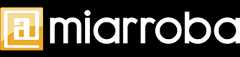miarroba
