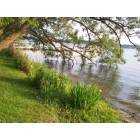 Akron: Portage Lakes, Akron Ohio