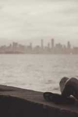 Best Massachusetts LLC Formation Services  