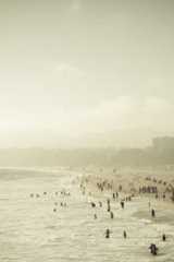 Best Indiana LLC Formation Services 