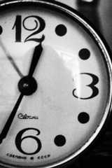 Best Delaware LLC Formation Services  