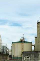 How to Start an LLC in Rhode Island  