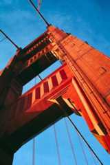 Best Mississippi LLC Formation Services 