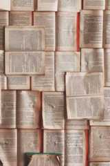 Best Connecticut LLC Formation Services 