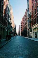 Best Nebraska LLC Formation Services  