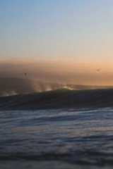 How to Start an LLC in Montana 