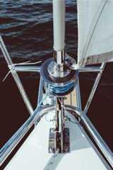 How to Start an LLC in Hawaii  