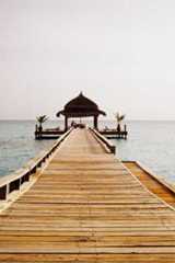 Best Michigan LLC Formation Services 