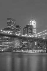 How to Start an LLC in Virginia 