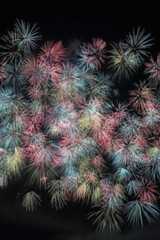 Best Alabama LLC Formation Services 