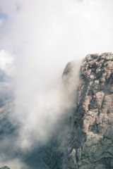 Best North Dakota LLC Formation Services 