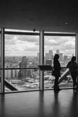 How to Start an LLC in Idaho 