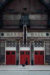 Best Maryland LLC Formation Services 