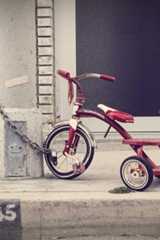 Best Florida LLC Formation Services  