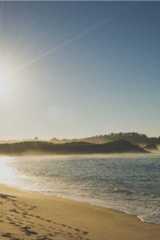 Best Vermont LLC Formation Services  