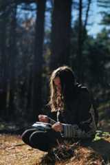 How to Start an LLC in Kentucky  