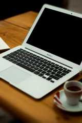 Best Texas LLC Formation Services  