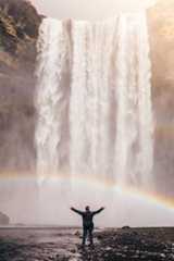 How to Start an LLC in Arizona 