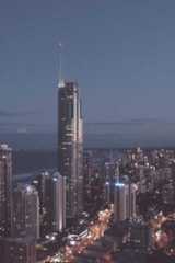 Best California LLC Formation Services 