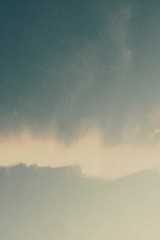 How to Start an LLC in Vermont  